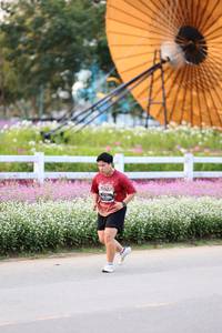 BIB: 
                            <button type="button" onclick="openModal(27842581)" class="btn btn-primary btn-sm float-right btn-popup" data-toggle="modal" data-target=".modal-high-quality">
                        <i class="fas fa-shopping-cart"></i> Add to Cart
                    </button>
                                            <button type="button" onclick="isThisMe(27842581, true)" class="btn btn-success btn-sm float-right btn-popup btn-isme hidden" data-toggle="tooltip" data-placement="bottom" title="นี่คือรูปของคุณใช่ไหม คลิกที่นี่เพื่อเอาเข้าอัลบั้ม">
                        <i class="fas fa-plus"></i> Add to album
                    </button>
                    <button type="button" onclick="isThisMe(27842581, false)" class="btn btn-warning btn-sm float-right btn-popup btn-isnotme hidden">
                        <i class="fas fa-ban"></i> Remove from album
                    </button>